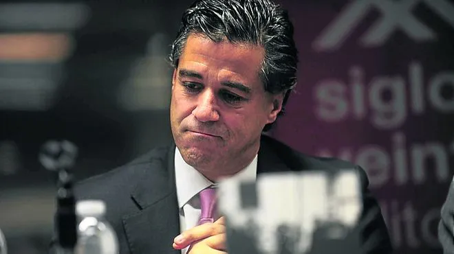 rafecas 1