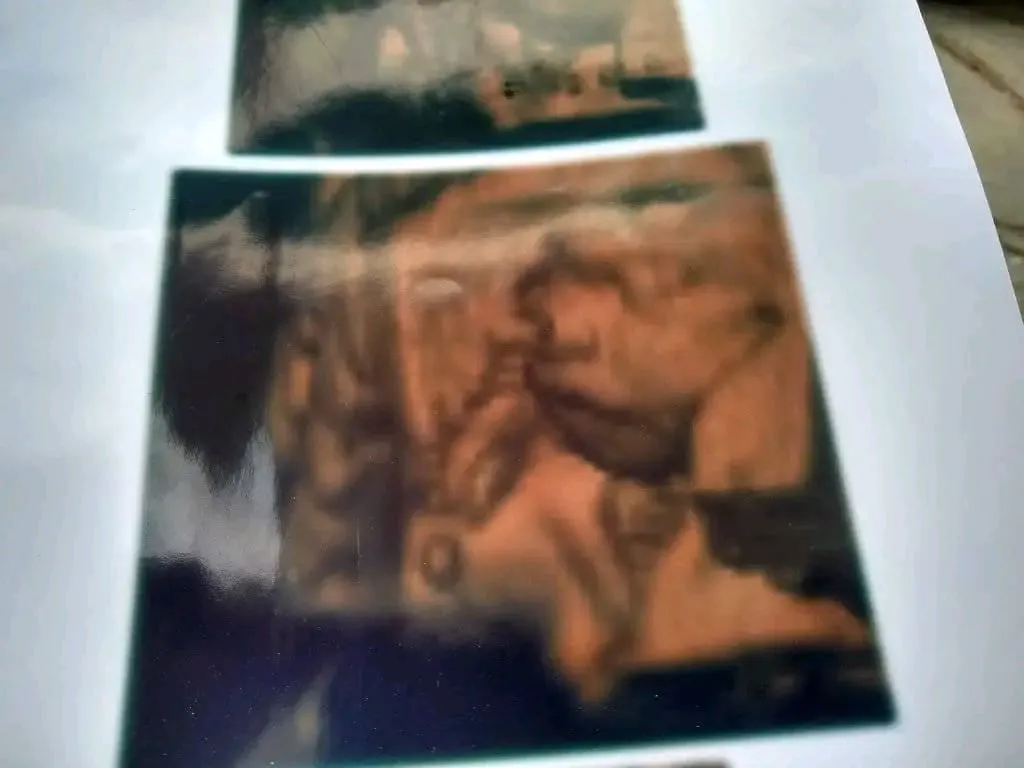 WhatsApp Image 2025-11-26 at 12.44.45 (2)