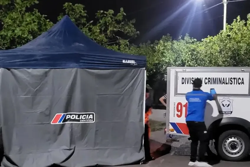 419225w850h695c.jpg copia