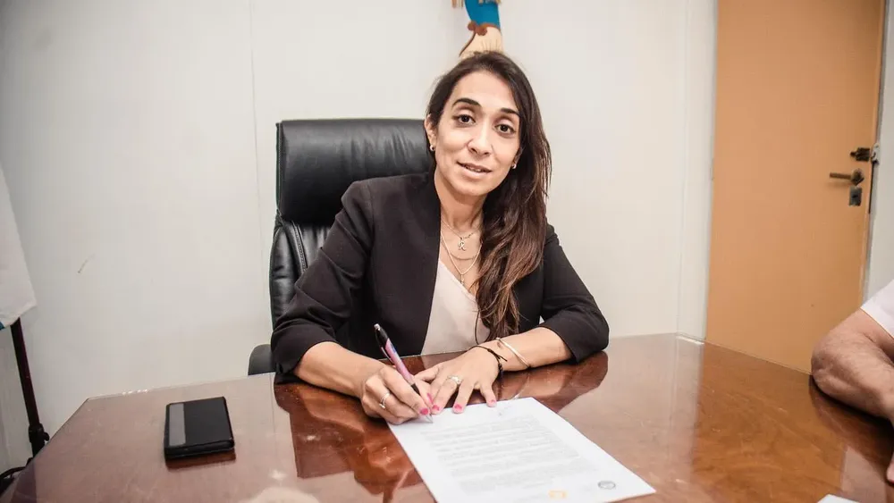 418456374_18321532378115362_3022136039575440263_n