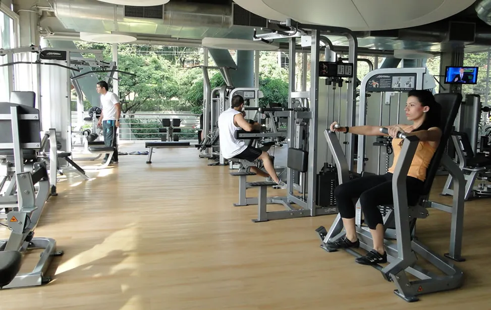 gimnasio-3