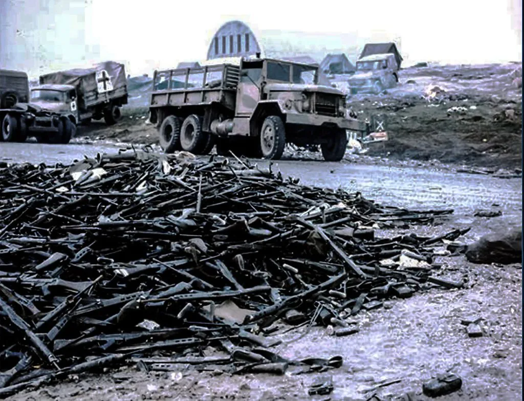 54422180671_ce984eb12b_b