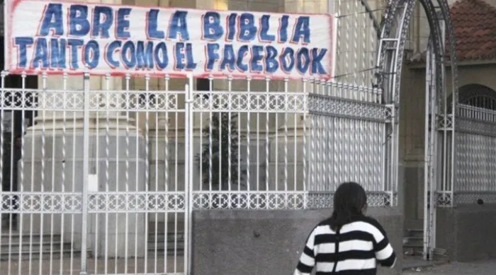pasacalle1