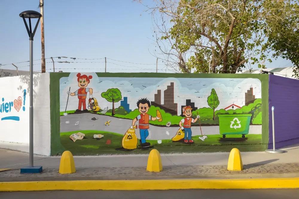 01e2307c-905c-4e5a-b57d-941344224fcc