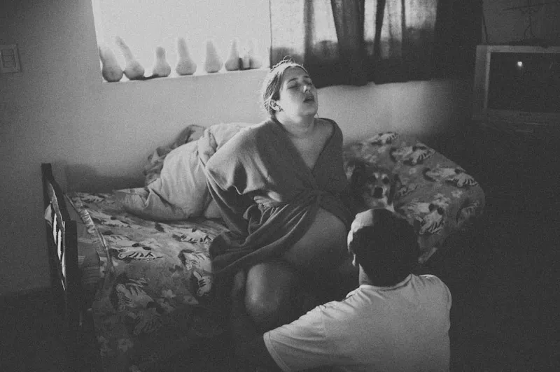 parto-en-casa-1