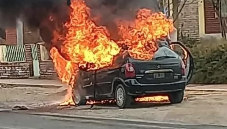 Captura de Pantalla 2025-07-13 a la(s) 20.37.25