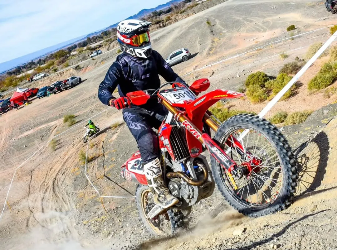 WhatsApp Image 2025-12-23 at 8.14.33 PM