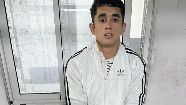 whatsapp-image-2026-03-13-at-065857