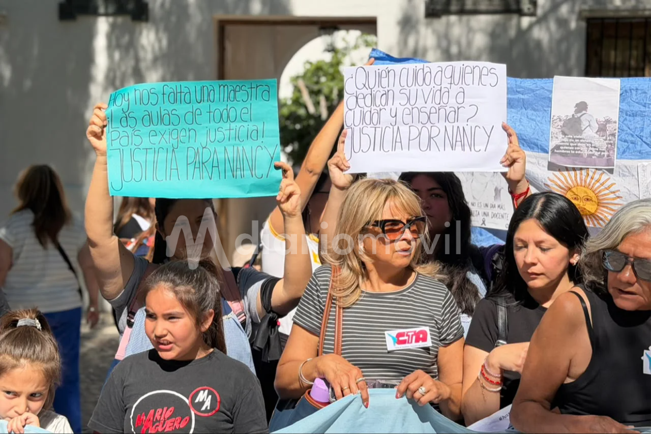 marcha docente justicia por Nancy (8)