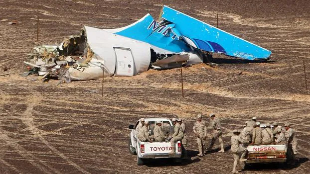 tragedia-aerea-en-egipto-2115462h350