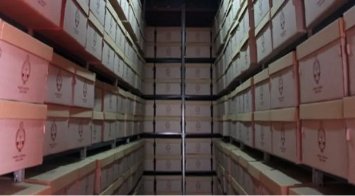 archivo_judicial