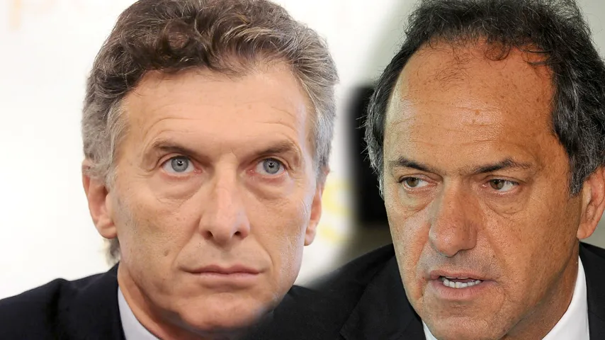 macri_scioli