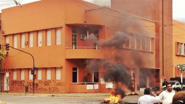 elecciones-2015-2116040w620