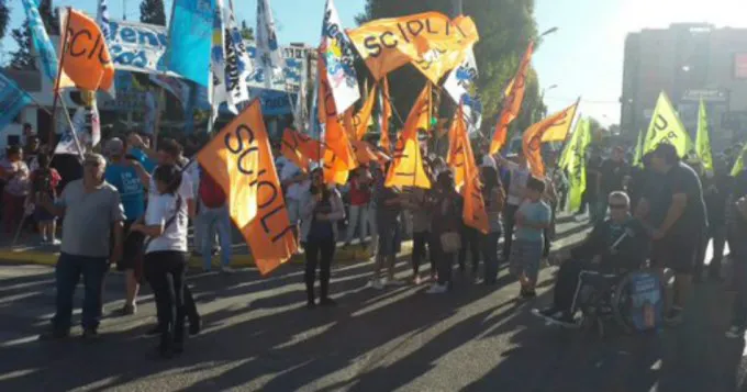 apoyo sciolista