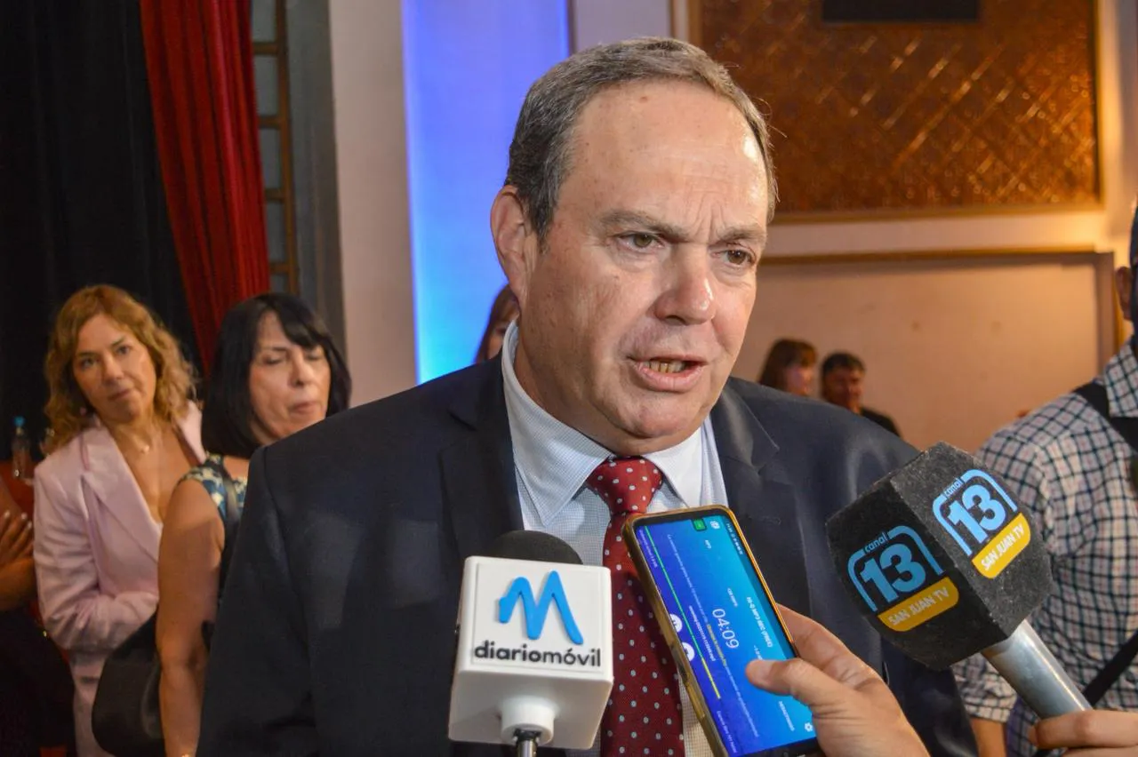 Guillermo Baigorrí
