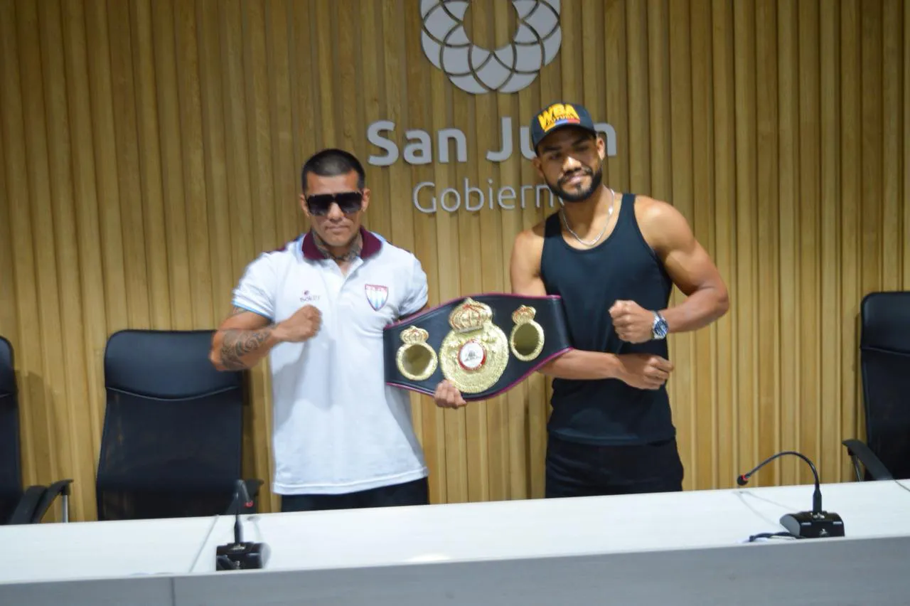 WhatsApp Image 2025-12-04 at 11.48.40