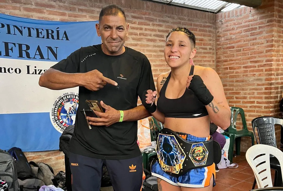 WhatsApp Image 2025-11-10 at 5.12.45 PM