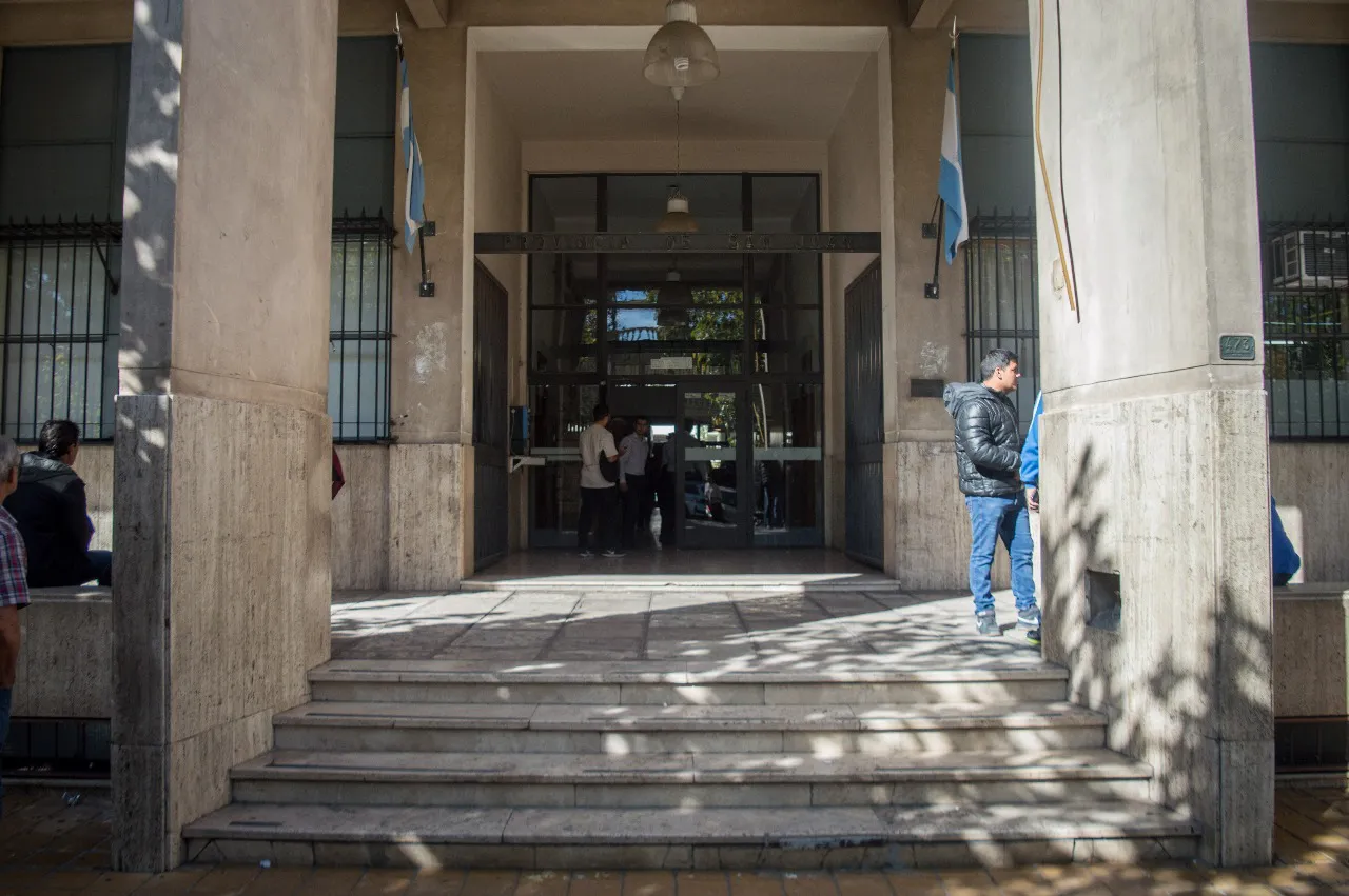 tribunales 2018 (2)
