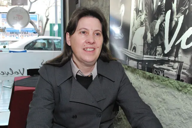 Graciela-Caselles
