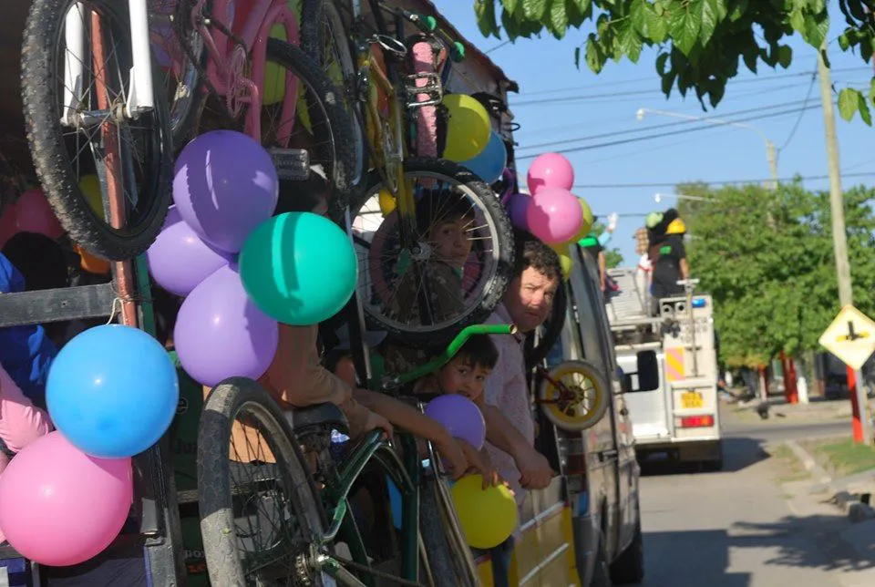 multimedia.normal.a167179b21f62dcc.NzEzODQ1NTZfMTEwODczNzIzNTk5MDY0N183NjUwNTNfbm9ybWFsLndlYnA=