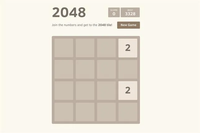 2048
