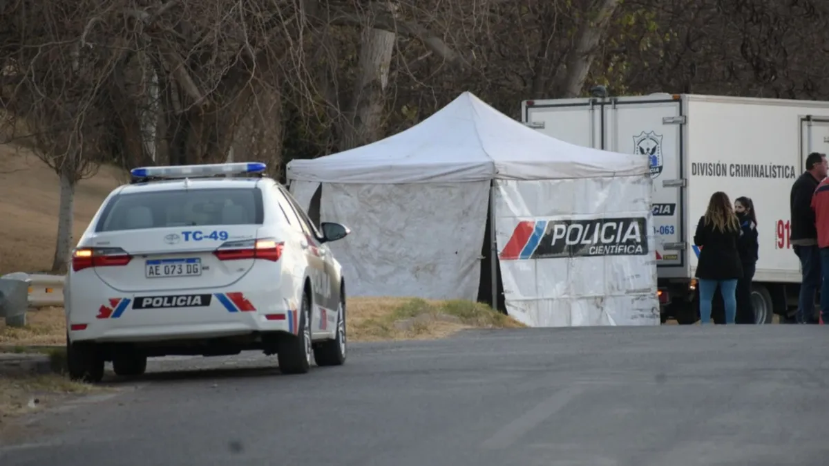policia-cientificajpg