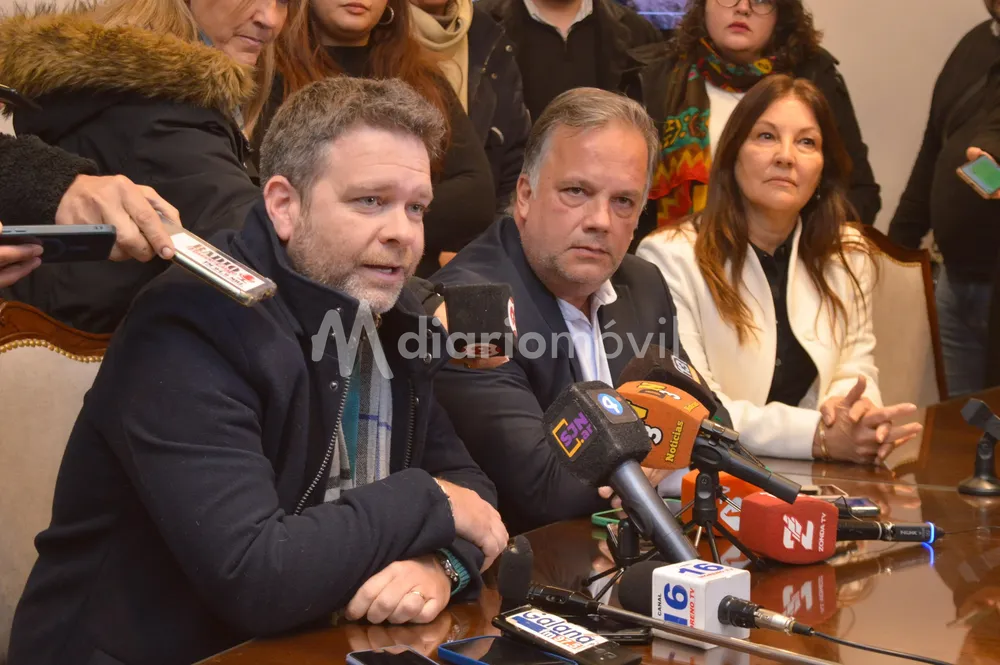 WhatsApp Image 2024-08-30 at 11.47.41 AM