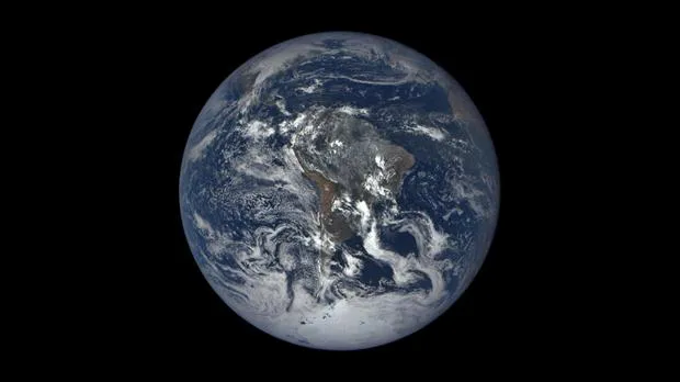 Tierra