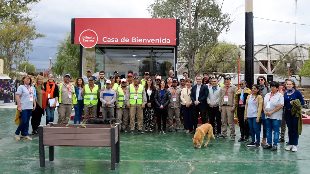 52438455428_676d7ce2af_b