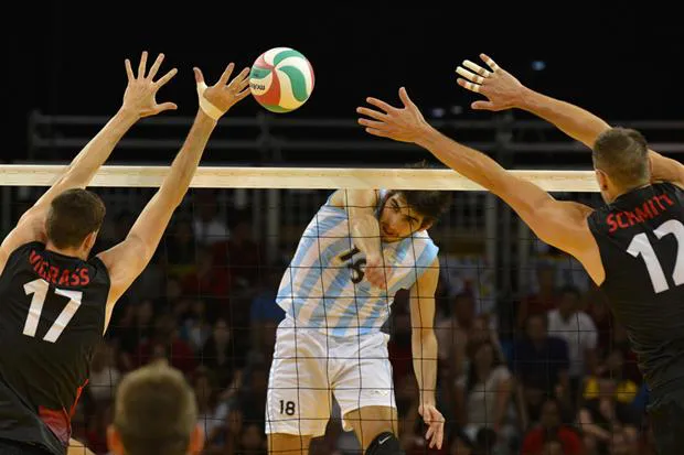 voleibol-2081345w620