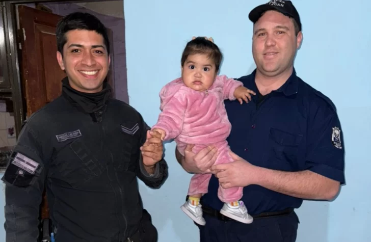 polis-beba-22-728x475