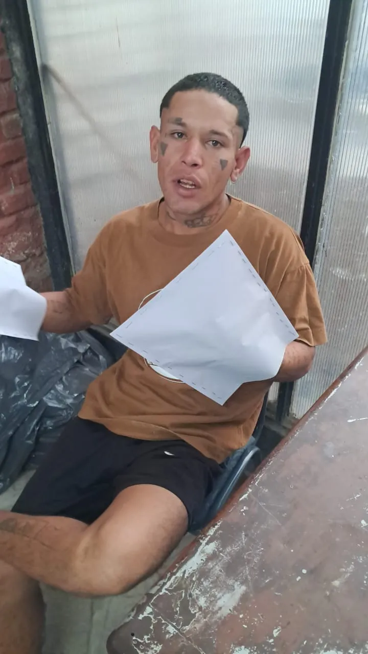 WhatsApp Image 2025-10-20 at 10.02.39 (1)