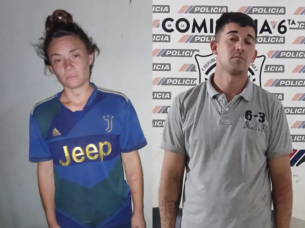 photogrid.photocollagemaker.photoeditor.squarepic_2025116124029679