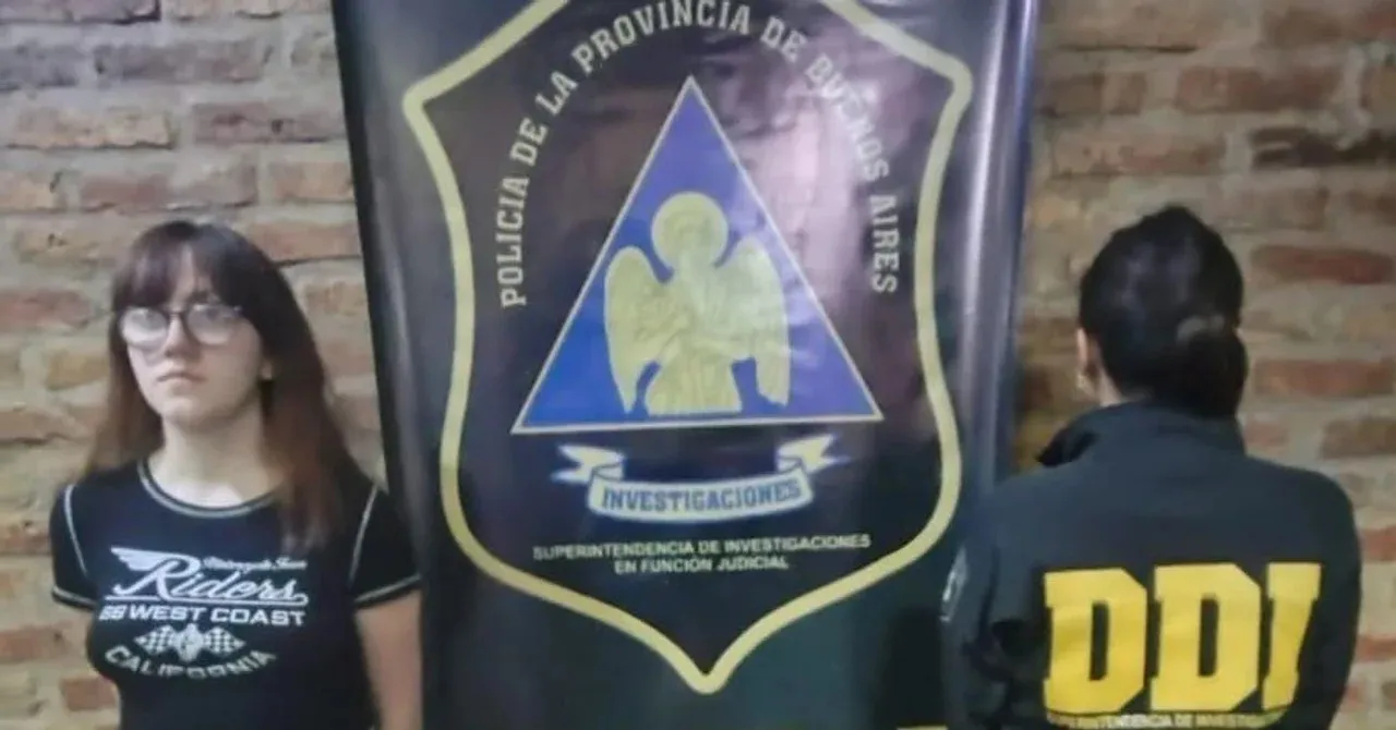 Mujer
