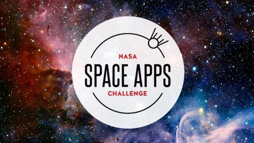 1bad6609c47f2de1c444e4c4c293dac1_XL