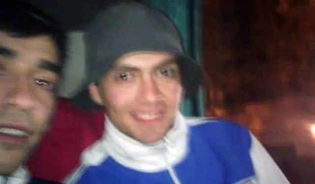 daniel_diaz