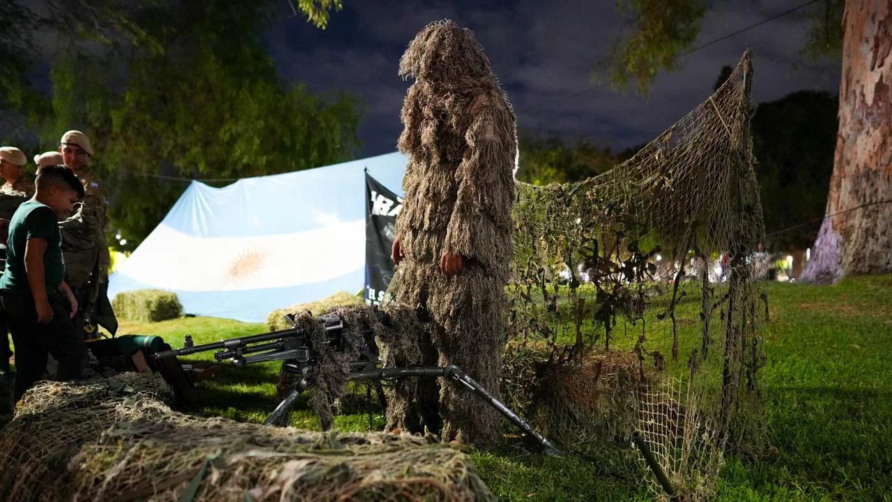 WhatsApp Image 2026-04-02 at 09.03.30 (1)