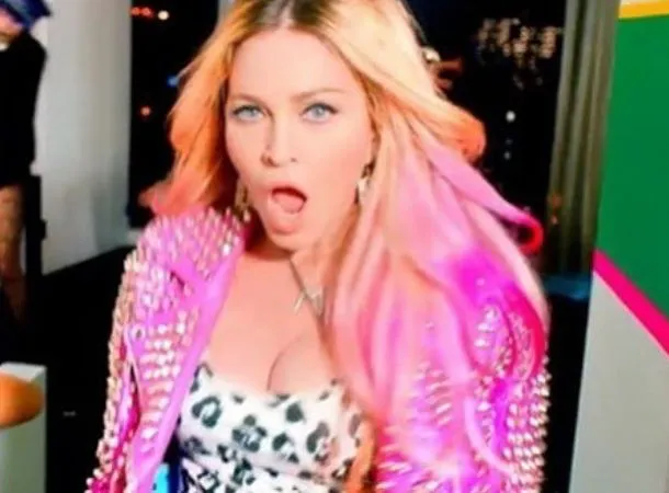 madonna-610x450