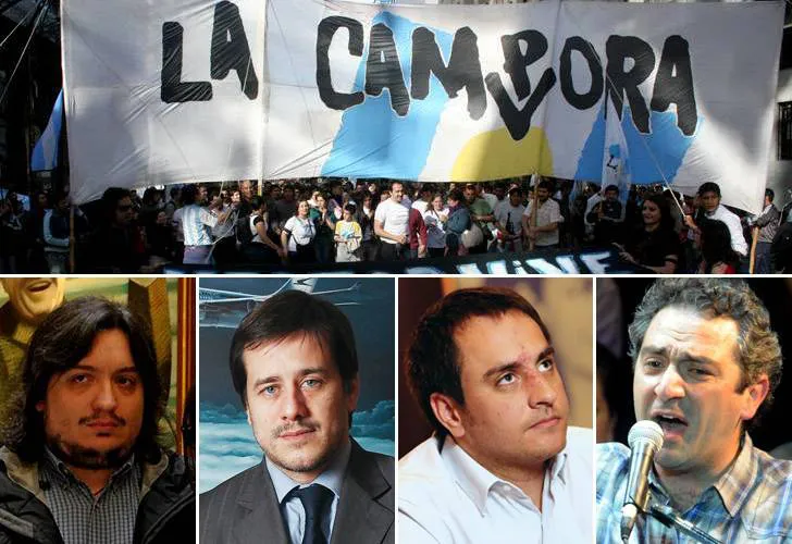 campora