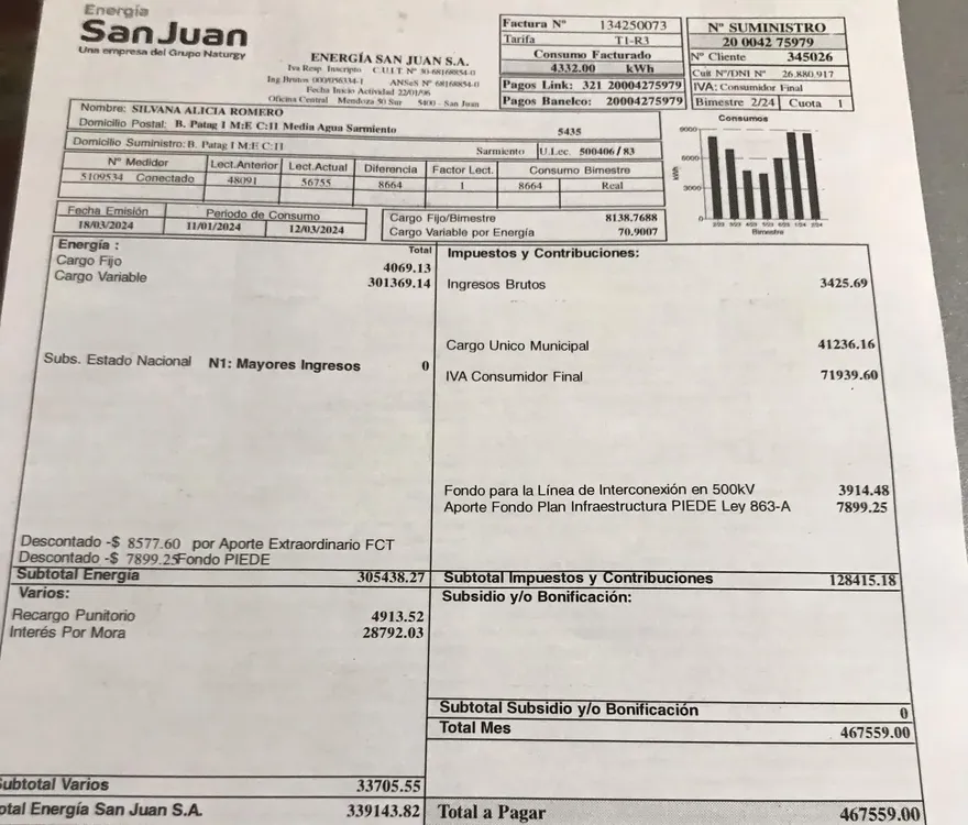 434256812_2716601058494144_1314856802667905456_n