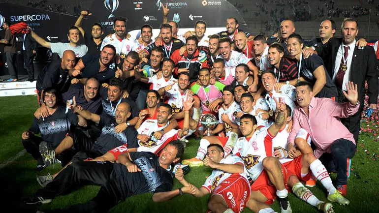 huracán 1