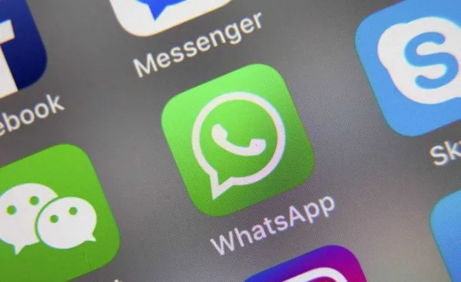 whatsapp-stickers