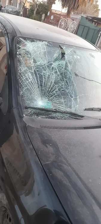 3fde3162-8faf-4c1c-9d89-45fab0dd88e6