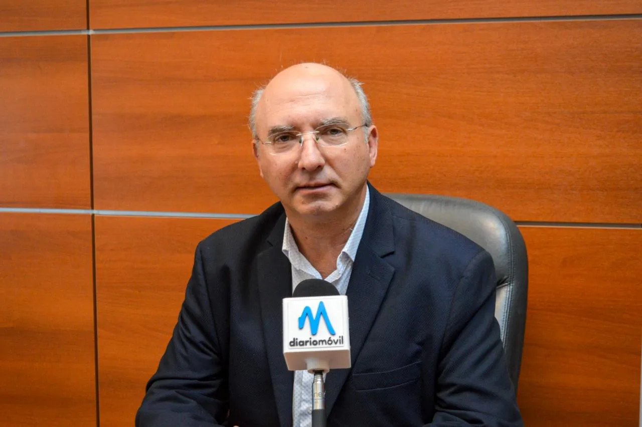 WhatsApp Image 2025-11-05 at 11.41.24