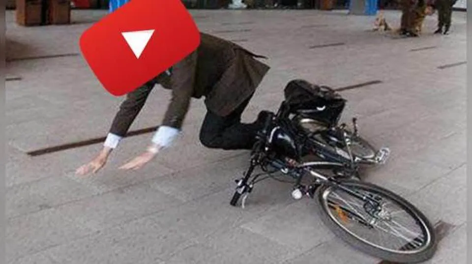 youtube-caido-meme