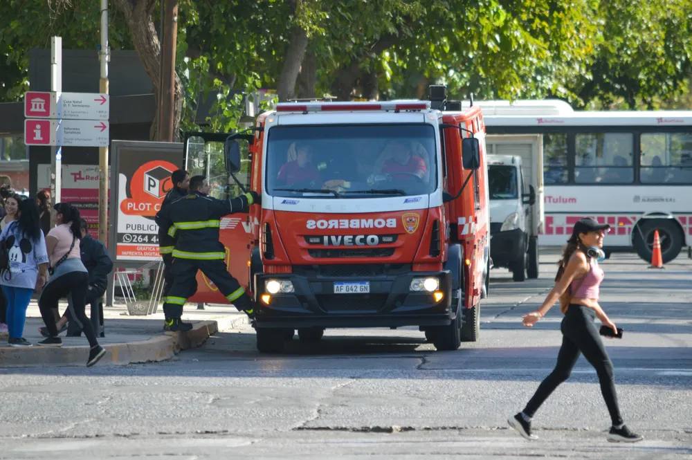 bomberos san juan 21