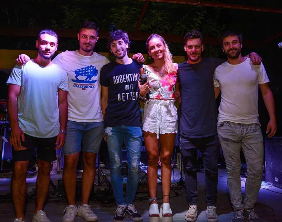 26733485_1189769907825179_4236668007703686106_n