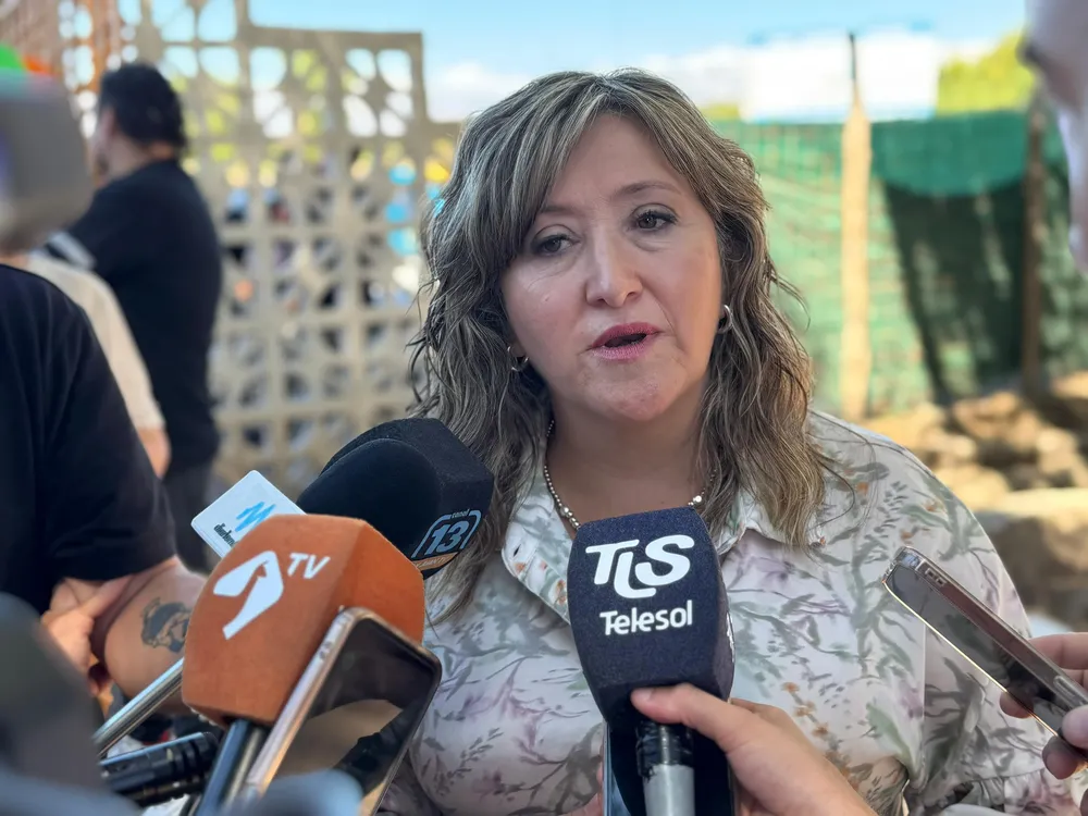 51372e1f-2e12-4975-97ca-797fb83068d1