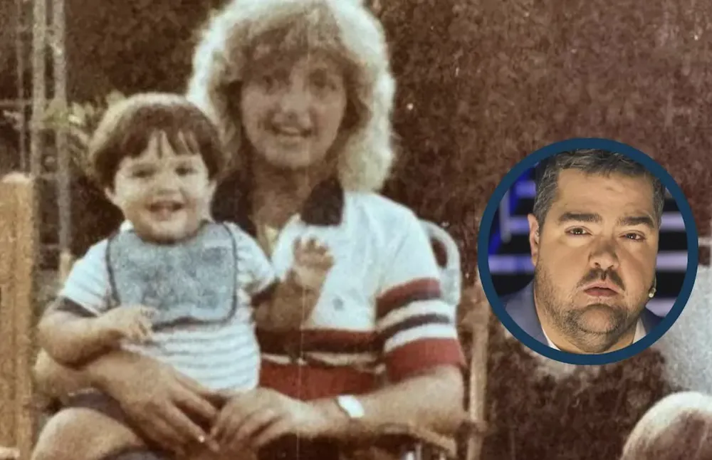 Captura de pantalla 2024-09-09 a la(s) 9.01.47 a. m.