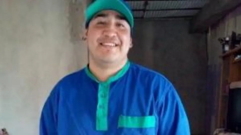 f300x0-68356_68374_45_2_crop1535468131654.jpg_1734428432